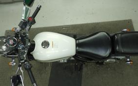 SUZUKI ST250E NJ4CA