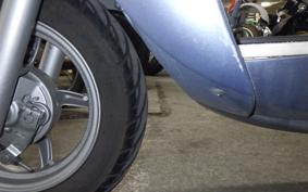 YAMAHA VINOﾓﾙﾌｪ SA37J