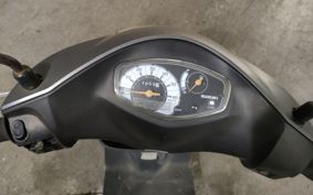 SUZUKI ADDRESS V50 CA42A