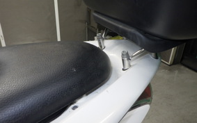HONDA PCX125 2000 JF28