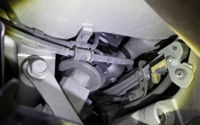 HONDA GL 1800 GOLD WING TOUR DCT 2019 SC79