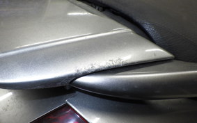 KAWASAKI EPSILON 250 Gen.2 CJ43B