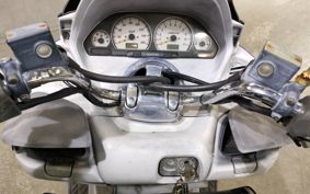 SUZUKI SKYWAVE 250S CJ43A