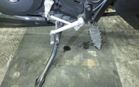 DUCATI DIAVEL AMG 2012