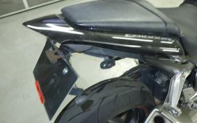 HONDA CB1000R 2013