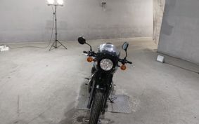 KAWASAKI W800KAFE 2022 EJ800E
