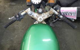 YAMAHA YSR50 2021 2AL