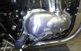 KAWASAKI W800 2013 EJ800A