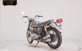 HONDA CB750 2026 CB750
