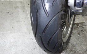 VESPA PRIMAVERA 150 2006