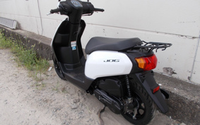 YAMAHA JOG AY01