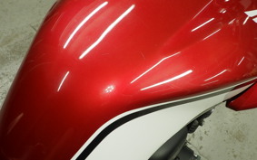 HONDA CB400 SUPER BOLDOR VTEC 2012 NC42
