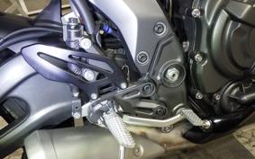 YAMAHA YZF-R7 2022 RM39J