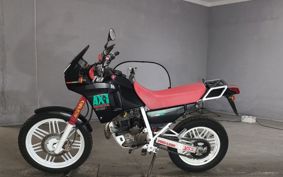 HONDA AX-1 MD21