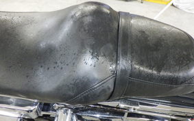 HARLEY FXDL 1450 2002