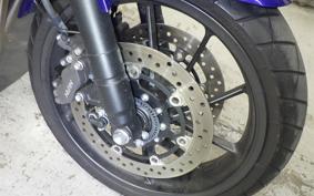 HONDA CB400SF GEN 4 A 2020 NC42