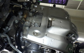HONDA CT125-2 2025 JA65