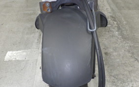 HONDA ZOOMER 2000 AF58