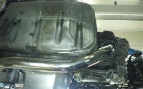 DUCATI 900SS 1977