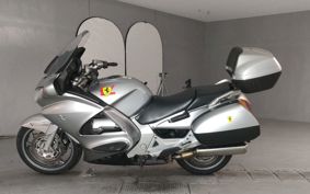 HONDA STX1300 PAN-EUROPEAN 2004 SC51
