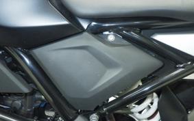 BMW G310GS 2024
