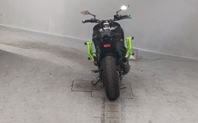 KAWASAKI Z800 ZR800A