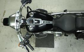 HARLEY FLBS 1870 2018