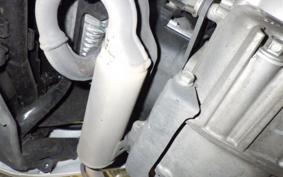 HONDA DIO110-3ﾍﾞｰｼｯｸ JK03