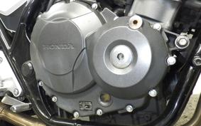 HONDA CB400 SUPER BOLDOR 2014 NC42