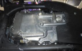 HONDA NT1100 2023 SC84