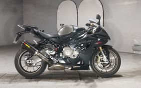 BMW S1000RR 2010 0507