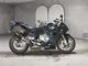 Фото BMW S1000RR 2010 с японского аукциона