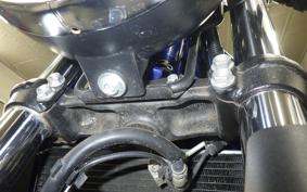 SUZUKI SV650 A 2021 VP55B