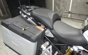 BMW R1250GS 2023