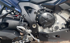BMW S1000XR 2024 0P11