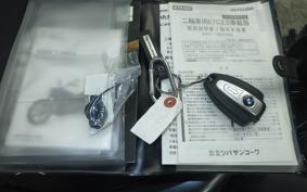BMW R18 2024
