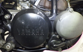 YAMAHA RZ50 1HK