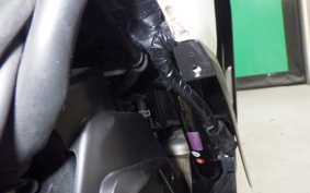 HONDA TACT-4ﾍﾞｰｼｯｸ AF79