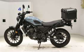 HONDA CL250-2 2019 MC57