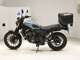 Фото Honda CL250-2 2019 с японского аукциона