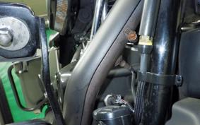 HARLEY FLHXS 1870 2021
