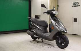 YAMAHA AXIS 125 Z 1998 SED7J