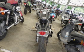 YAMAHA DRAGSTAR 400 1998 4TR