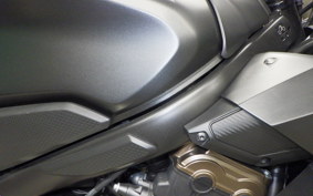 HONDA CBR650R 2020 RH03