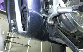 HARLEY V-ROD ﾏｯｽﾙ1250 2012