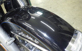 HARLEY FLHTCUTC 1690 2013
