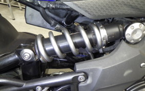 KAWASAKI NINJA 400R 2013 ER400B