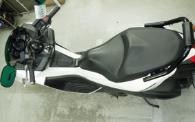 HONDA FAZE 2000 MF11