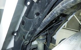 HONDA GYRO X 2026 TD02