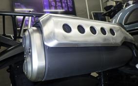 HONDA CL250-2 2025 MC57